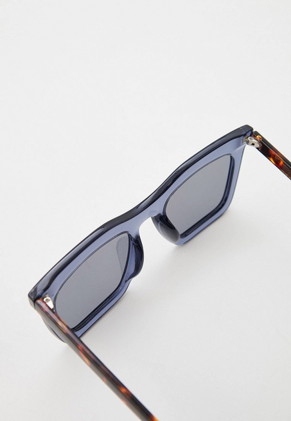 Pabur Очки солнцезащитные - фото 3