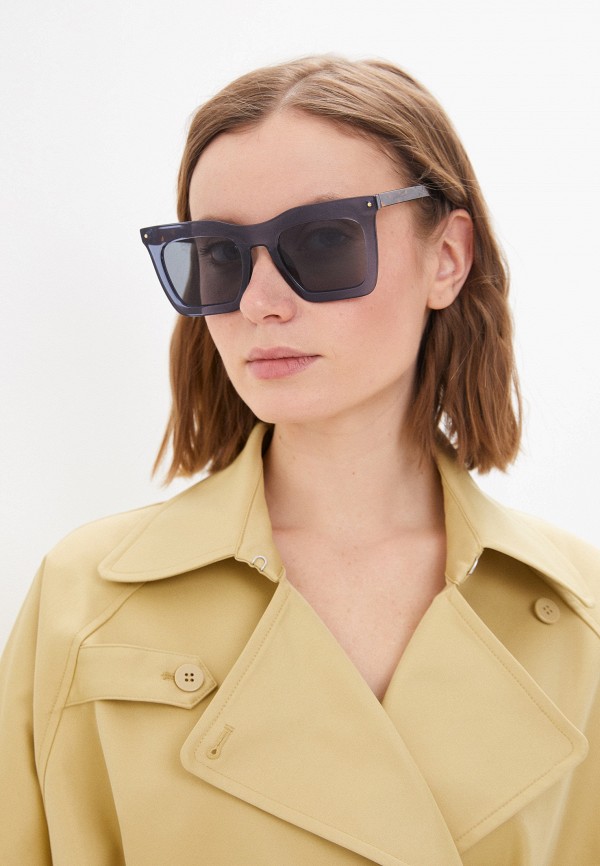 Pabur Очки солнцезащитные - фото 5