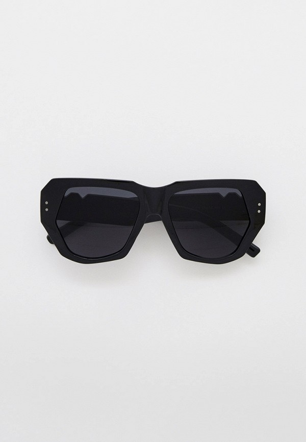 Pabur Очки солнцезащитные - фото 1