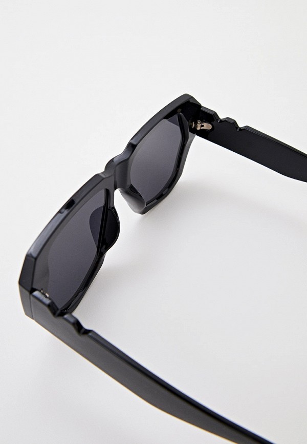 Pabur Очки солнцезащитные - фото 3