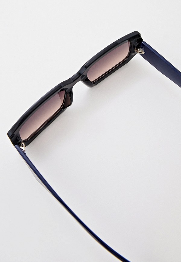 Pabur Очки солнцезащитные - фото 3