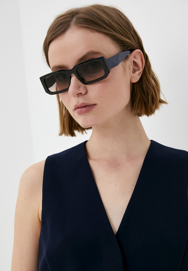 Pabur Очки солнцезащитные - фото 5