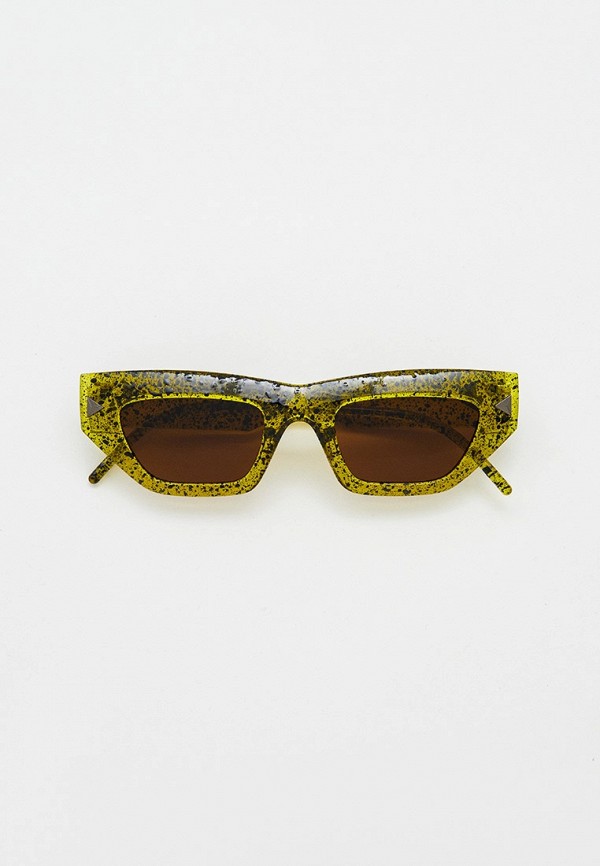 Pabur Очки солнцезащитные - фото 1