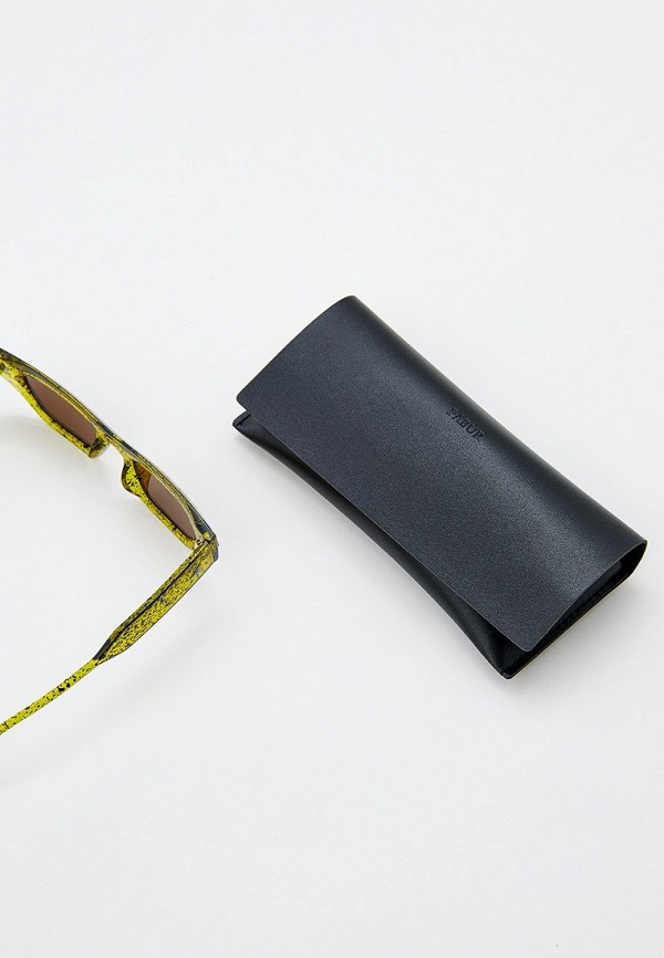 Pabur Очки солнцезащитные - фото 4