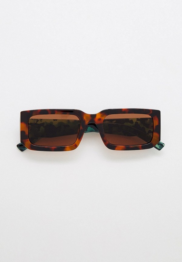 Pabur Очки солнцезащитные - фото 1