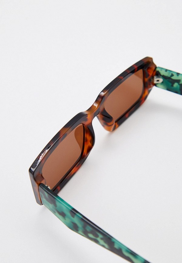 Pabur Очки солнцезащитные - фото 3