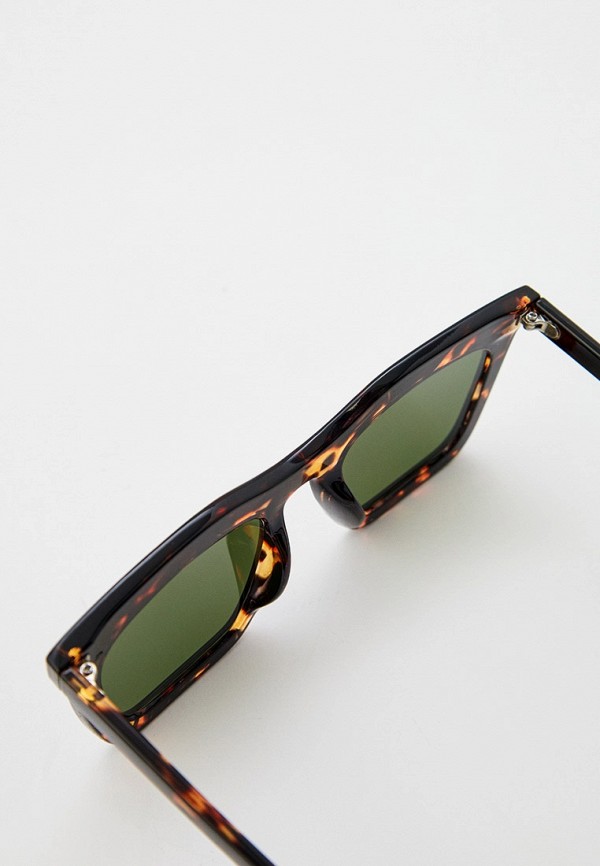 Pabur Очки солнцезащитные - фото 3