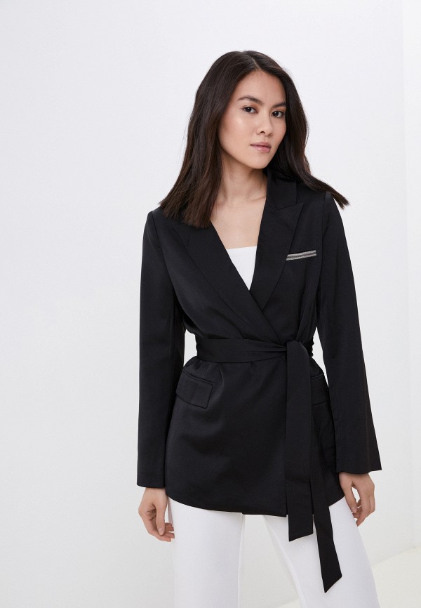 Marchelas Жакет - фото 1