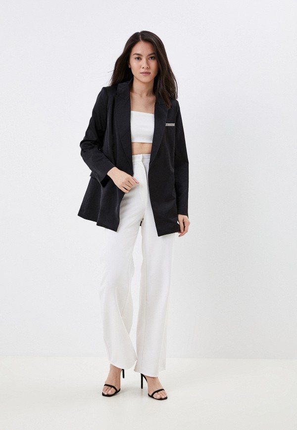 Marchelas Жакет - фото 2