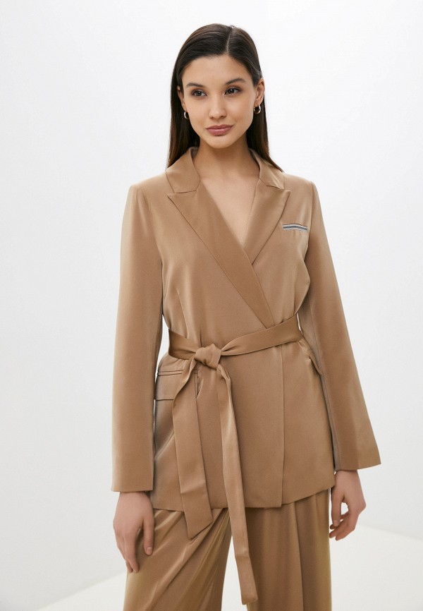 Marchelas Жакет - фото 1