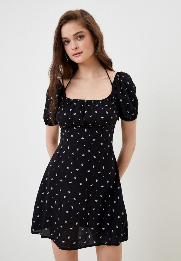 Befree Платье - фото 1