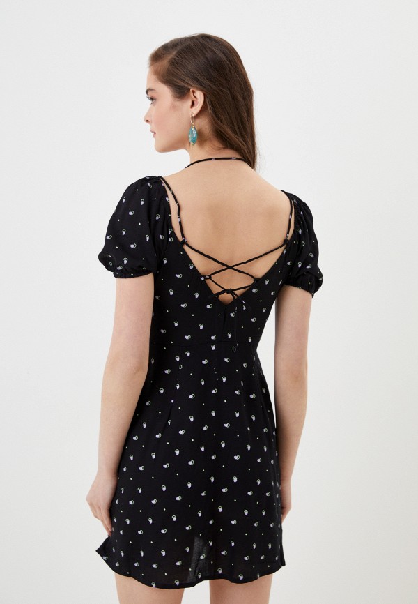 Befree Платье - фото 3