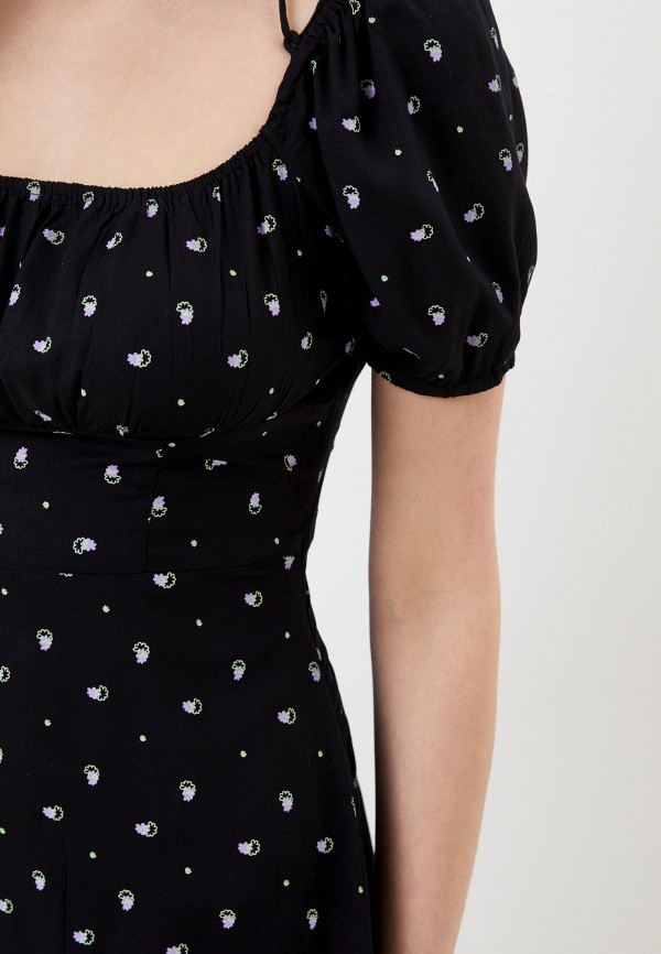 Befree Платье - фото 4