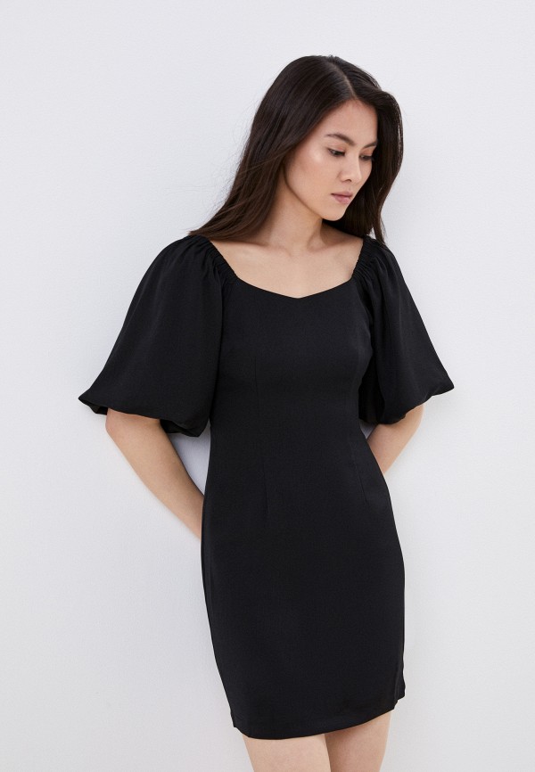 Marchelas Платье - фото 1