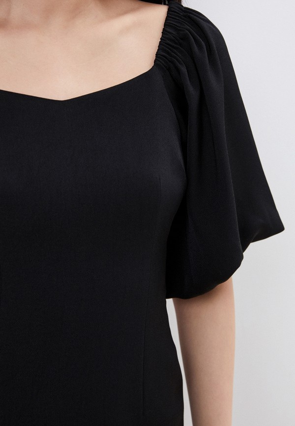 Marchelas Платье - фото 4