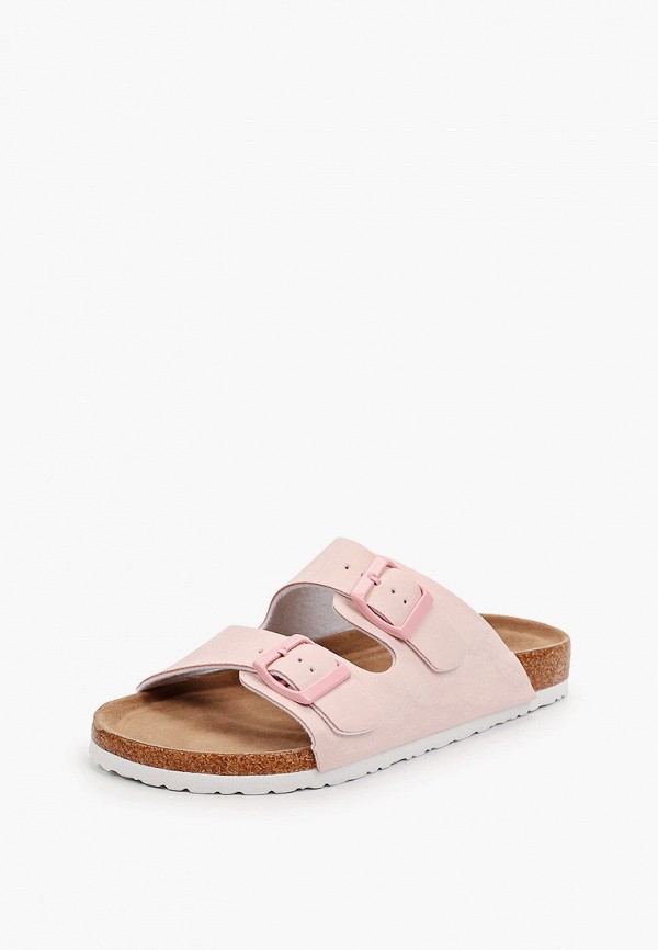 Mursu Сабо - фото 2