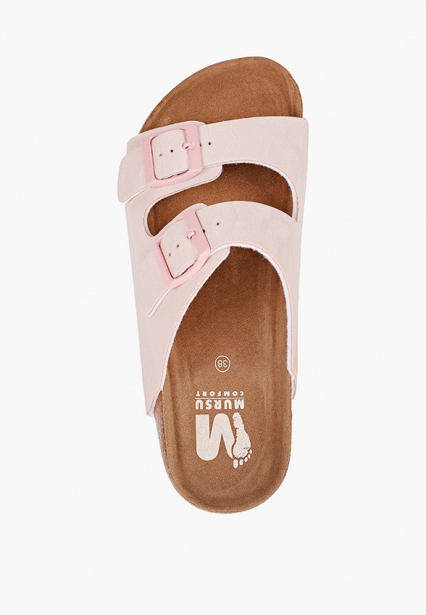 Mursu Сабо - фото 4