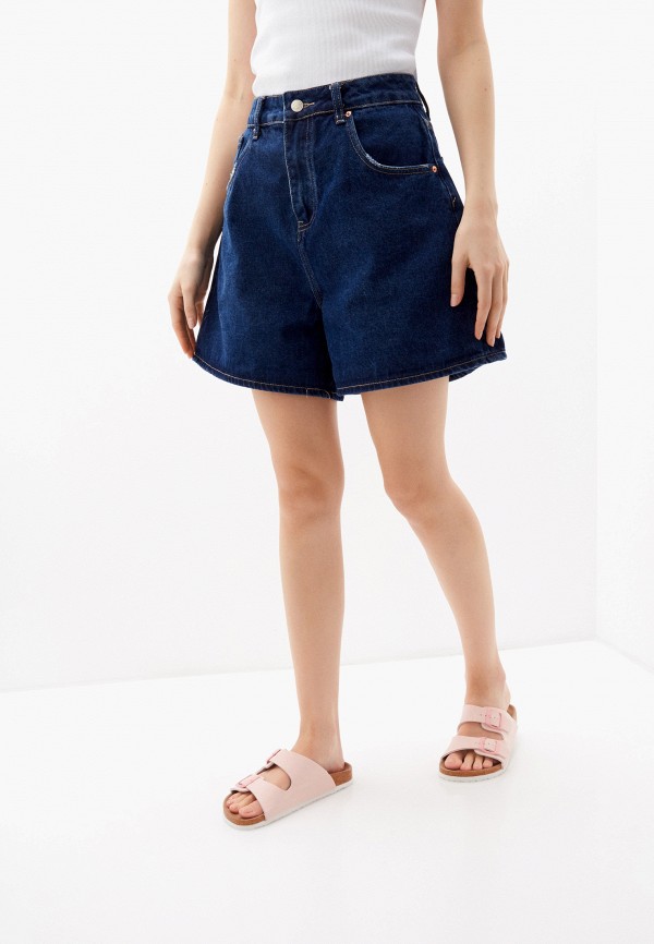 Mursu Сабо - фото 6