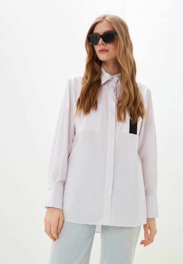 Tatika Рубашка - фото 1