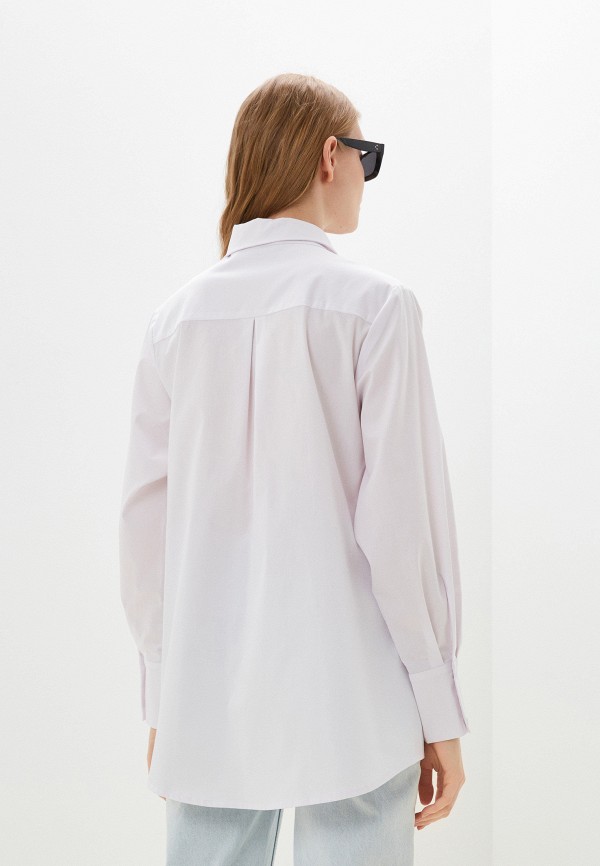 Tatika Рубашка - фото 3