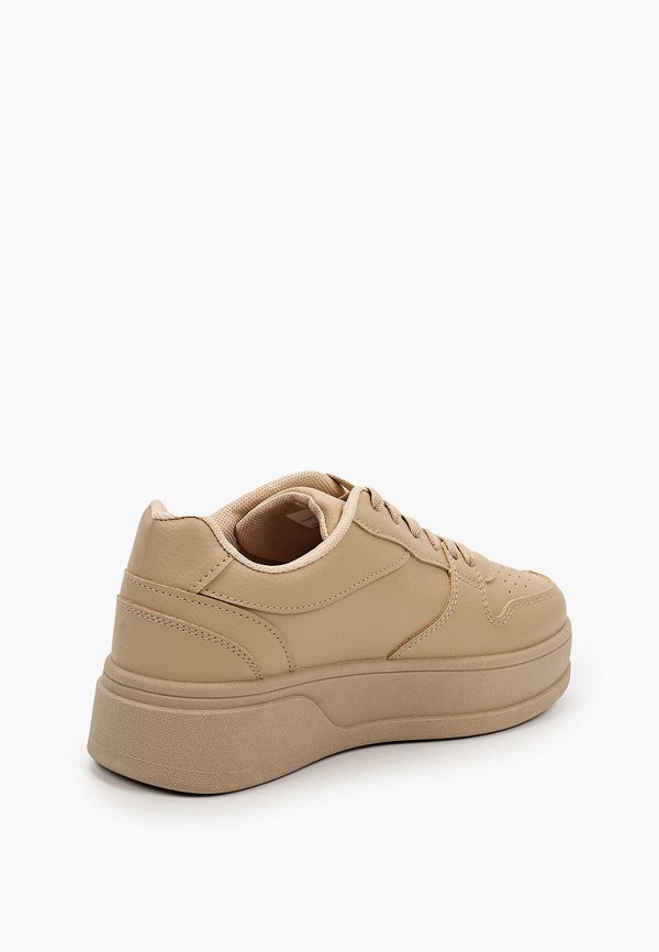 O2 Live Кеды - Полнота D (4) - фото 3