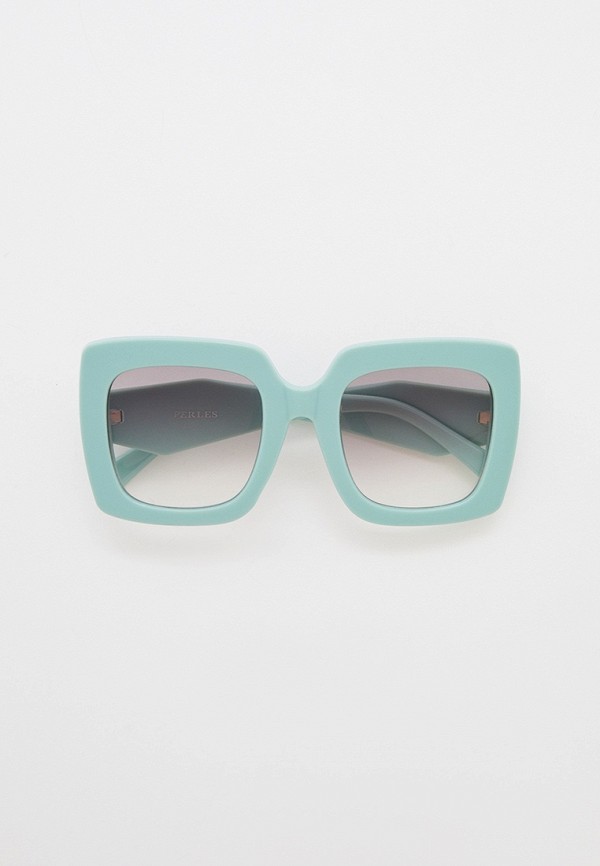 Perles Очки солнцезащитные - фото 1