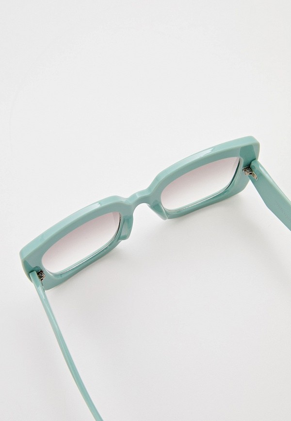 Perles Очки солнцезащитные - фото 3