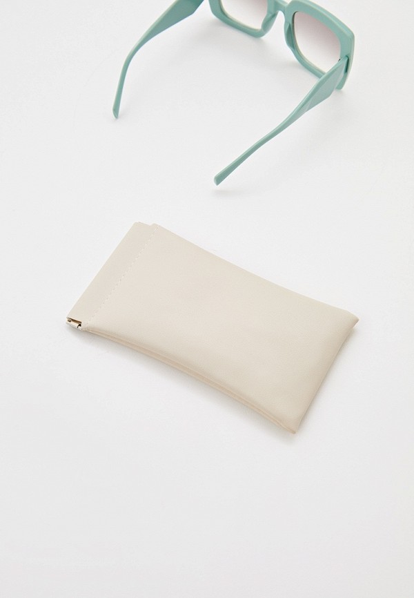 Perles Очки солнцезащитные - фото 4