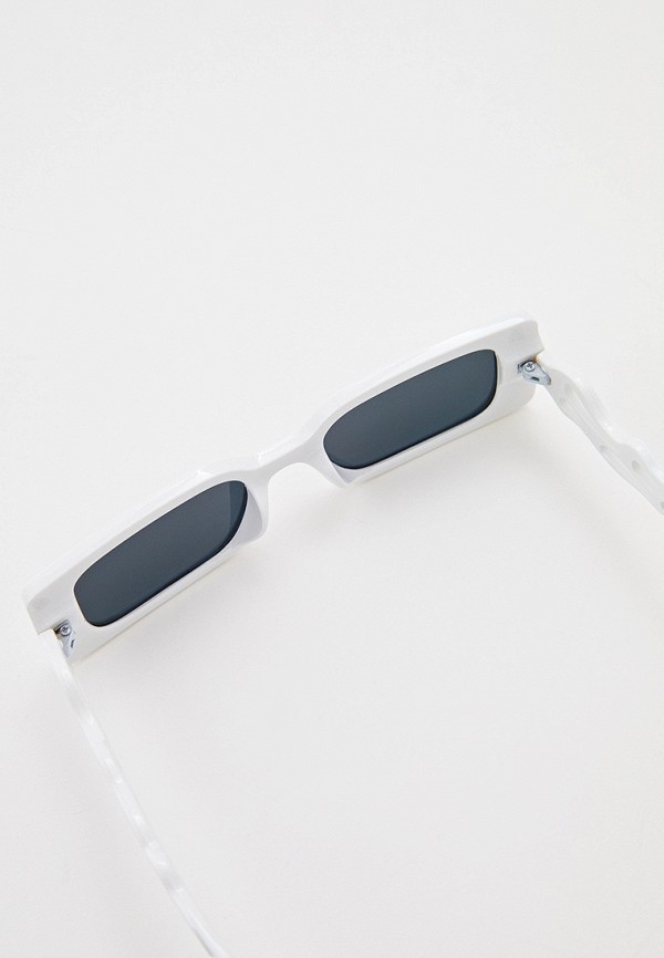 Perles Очки солнцезащитные - фото 3