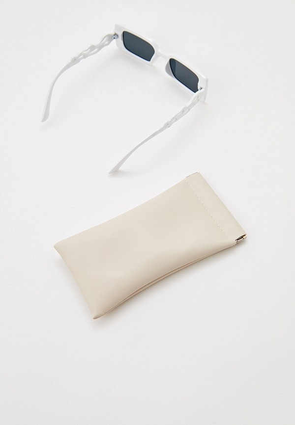 Perles Очки солнцезащитные - фото 4