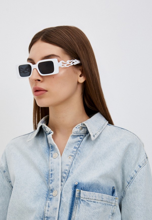 Perles Очки солнцезащитные - фото 5