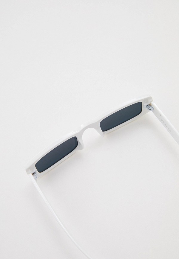 Perles Очки солнцезащитные - фото 3