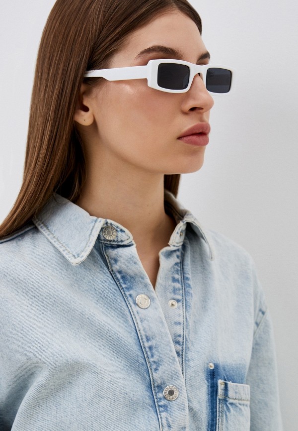 Perles Очки солнцезащитные - фото 5