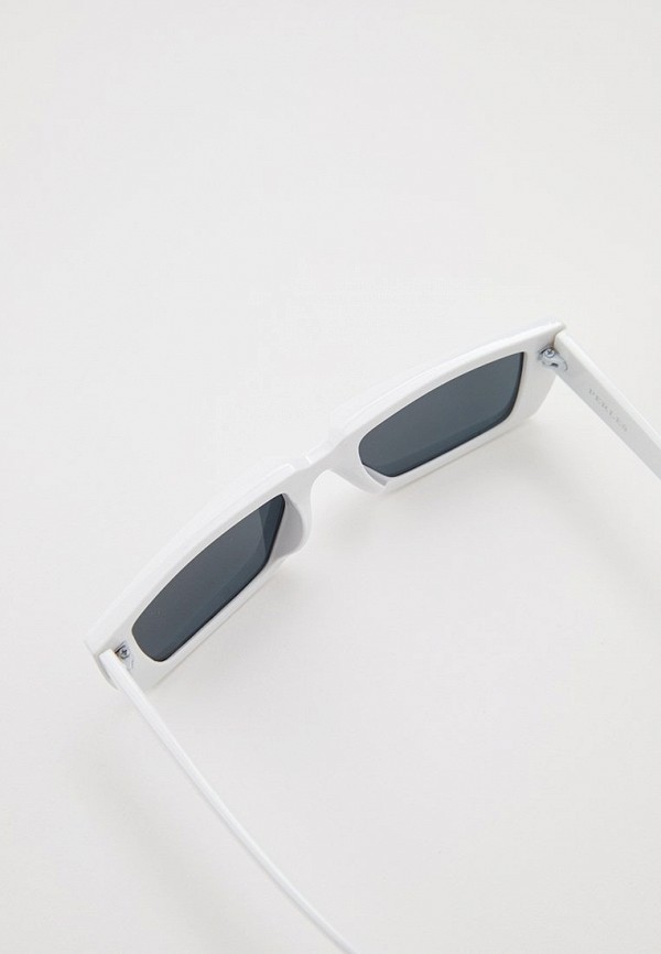 Perles Очки солнцезащитные - фото 3