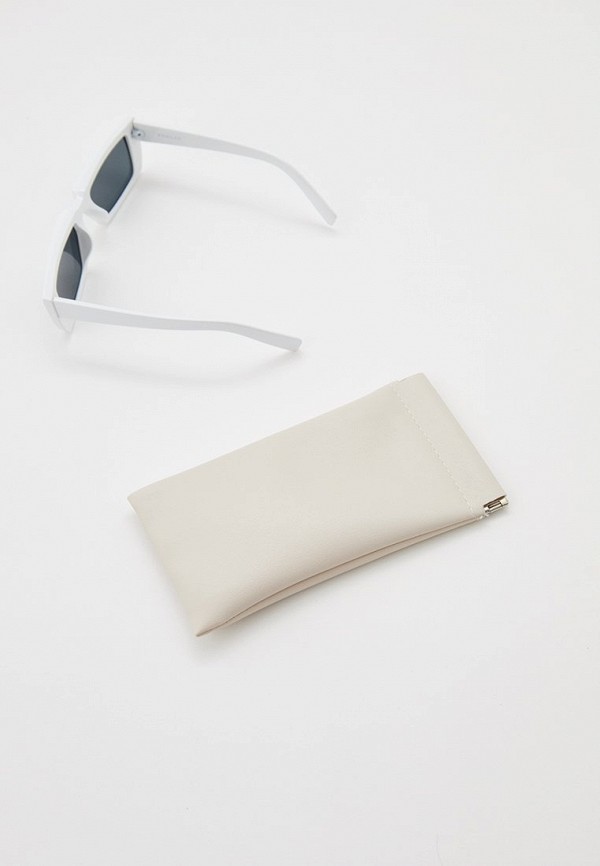 Perles Очки солнцезащитные - фото 4