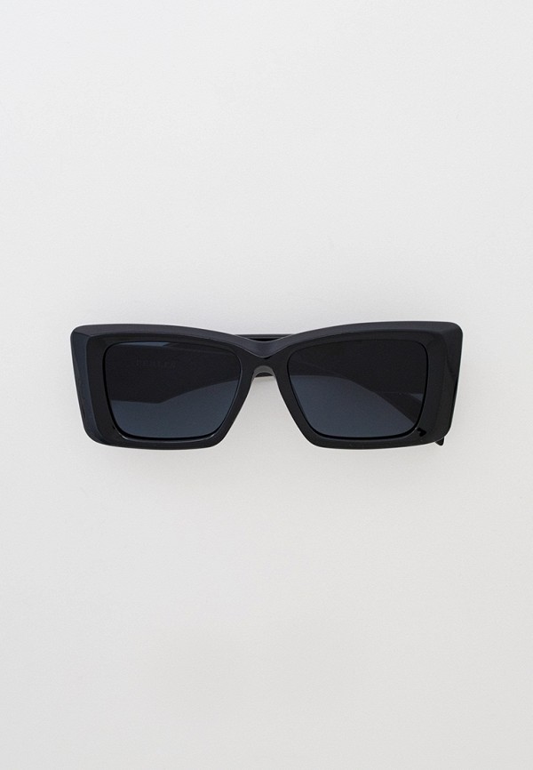 Perles Очки солнцезащитные - фото 1