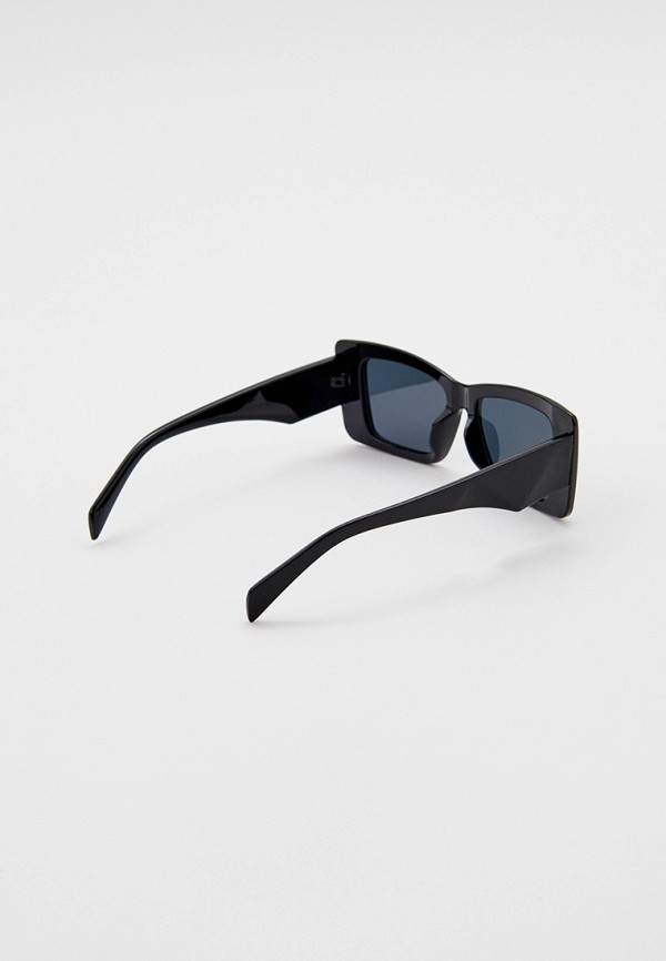 Perles Очки солнцезащитные - фото 2