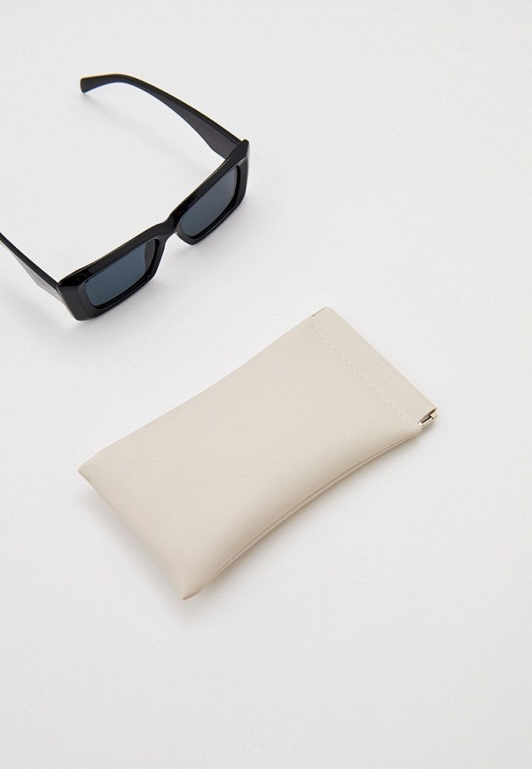 Perles Очки солнцезащитные - фото 4