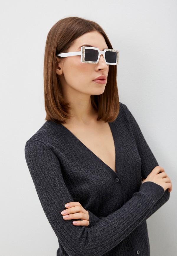 Perles Очки солнцезащитные - фото 5