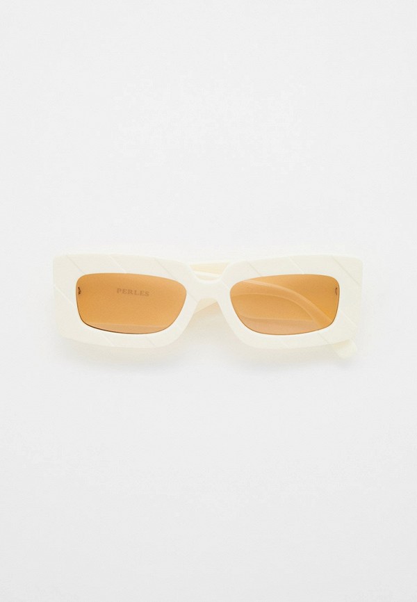 Perles Очки солнцезащитные - фото 1