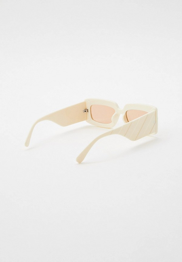 Perles Очки солнцезащитные - фото 2