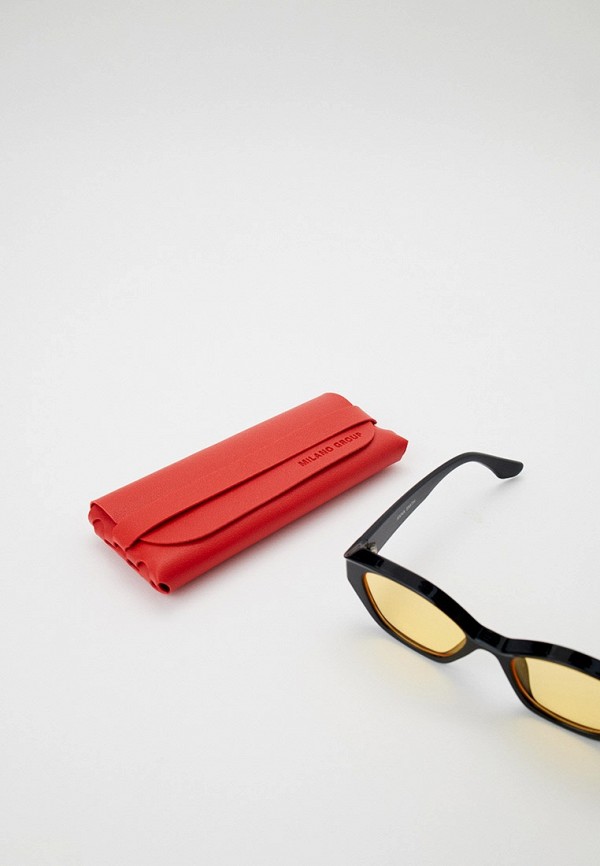 Anna Smith Очки солнцезащитные - фото 4