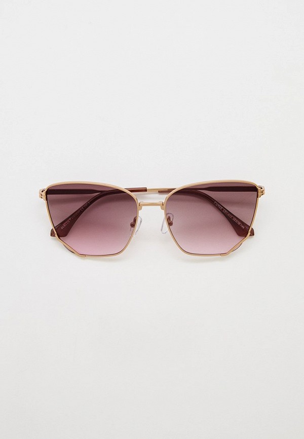 Furlux Очки солнцезащитные - фото 1