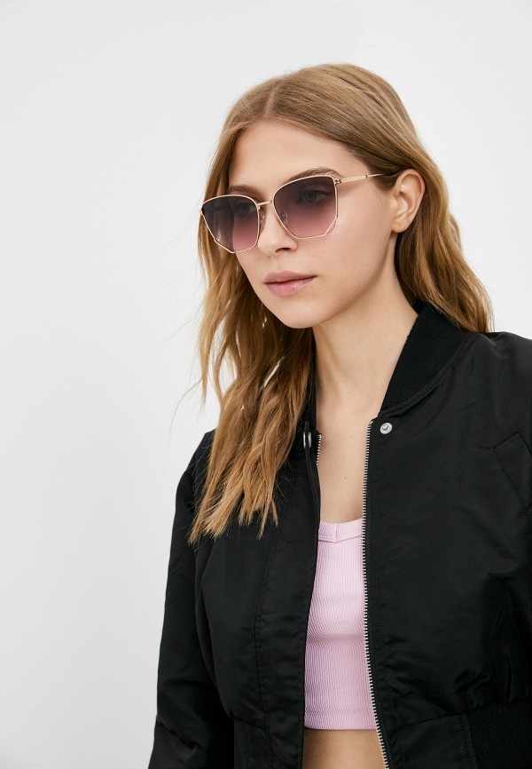 Furlux Очки солнцезащитные - фото 5