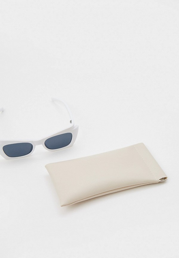 Perles Очки солнцезащитные - фото 4