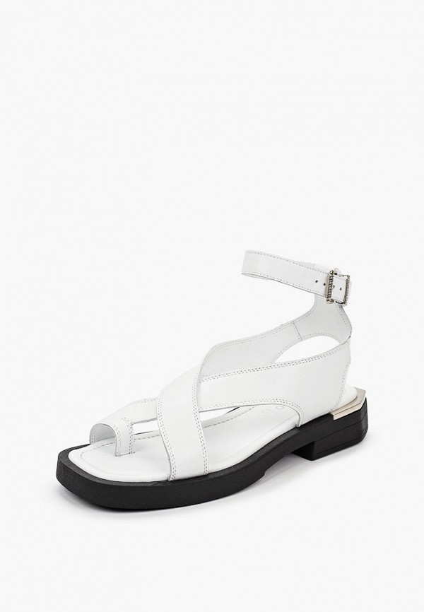 Keddo Сандалии - фото 2