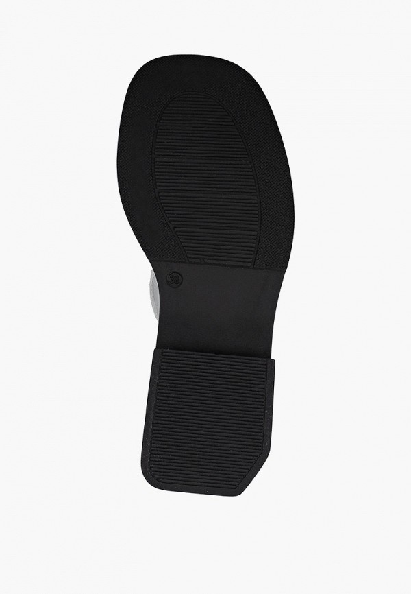 Keddo Сандалии - фото 5