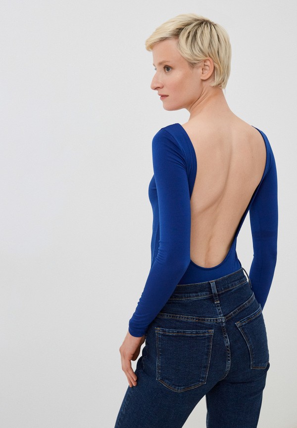 Ennstore Боди - фото 2