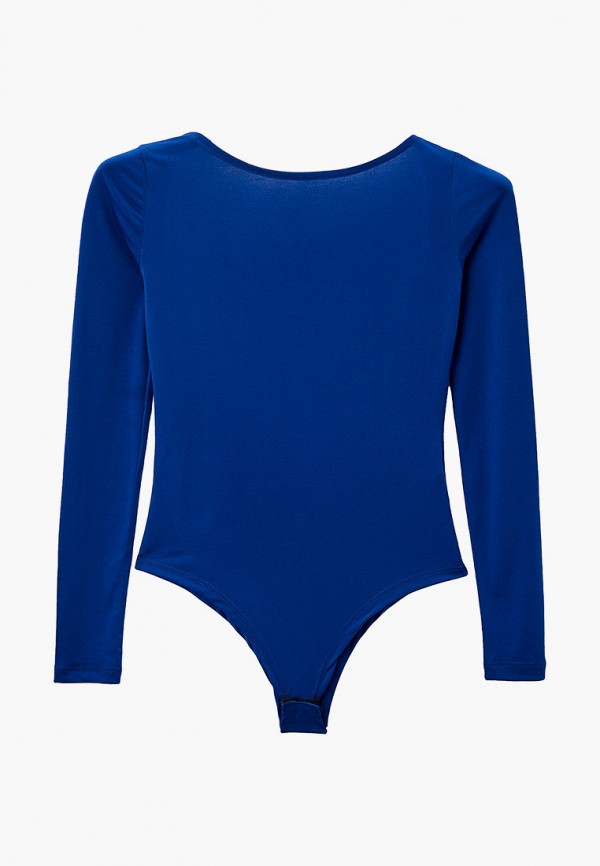 Ennstore Боди - фото 4