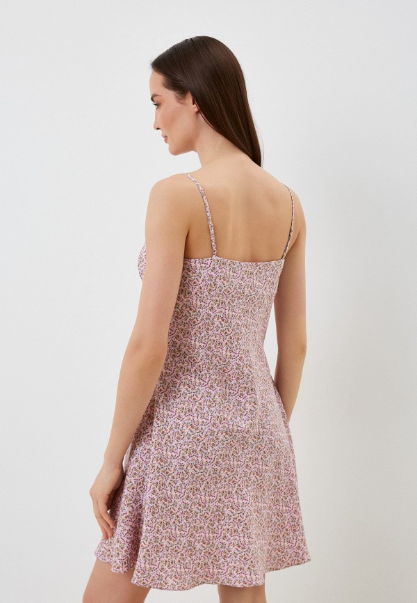 Amie Сарафан - фото 3